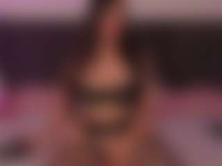 glektragray's Live Sex Cam Show