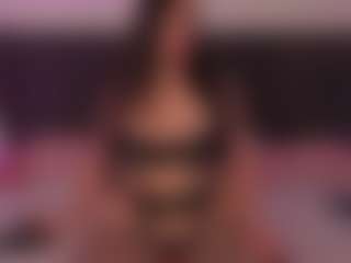 Live cam show with glektragray - Big Ass on Camsoda