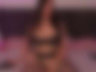 glektragray's Live Sex Cam Show