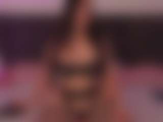 glektragray's Live Sex Cam Show