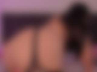 glektragray's Live Sex Cam Show