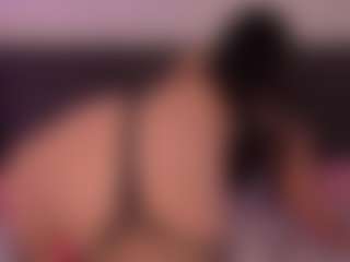 Live cam show with glektragray - Pale on SinfulBabes