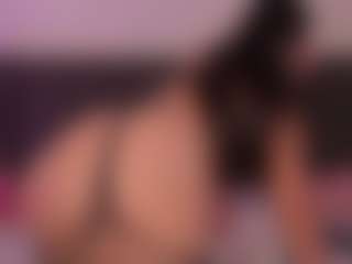 Live cam show with glektragray - Nora on SinfulBabes