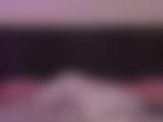 Live cam show with glektragray - HD Curvy on sexytreat.net