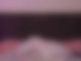 glektragray's Live Sex Cam Show