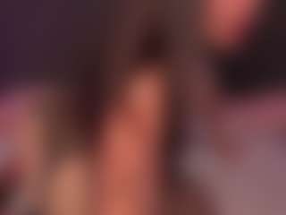 glektragray's Live Sex Cam Show