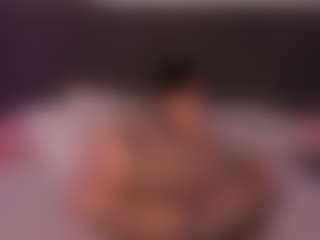 Live cam show with glektragray - BBW Lush on Camsoda