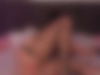 glektragray's Live Sex Cam Show