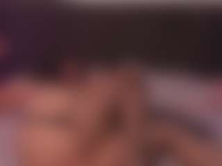 glektragray's Live Sex Cam Show