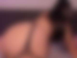 glektragray's Live Sex Cam Show