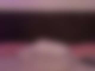 glektragray's Live Sex Cam Show