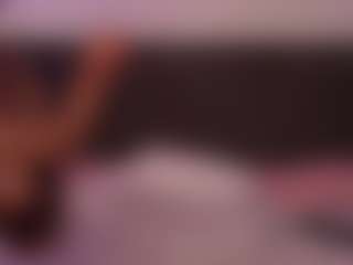 glektragray's Live Sex Cam Show