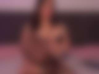 glektragray's Live Sex Cam Show