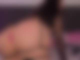 glektragray's Live Sex Cam Show