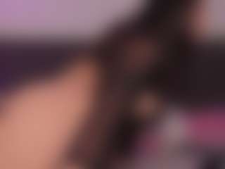 glektragray's Live Sex Cam Show