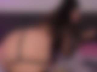 glektragray's Live Sex Cam Show