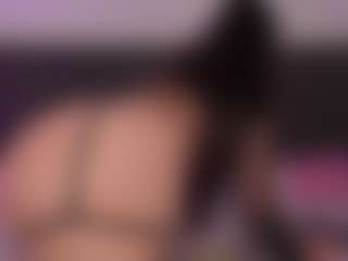 glektragray's Live Sex Cam Show