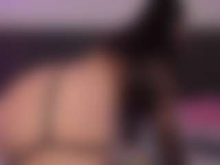 glektragray's Live Sex Cam Show