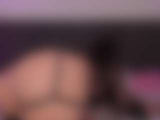 glektragray's Live Sex Cam Show