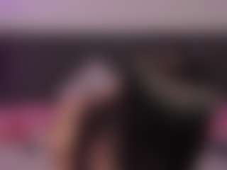 glektragray's Live Sex Cam Show