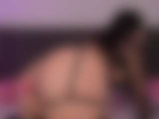 glektragray's Live Sex Cam Show