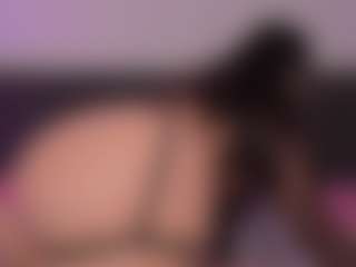 glektragray's Live Sex Cam Show