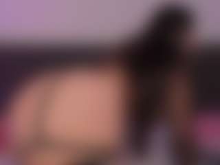 glektragray's Live Sex Cam Show