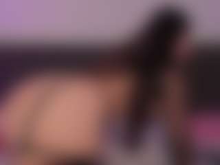 glektragray's Live Sex Cam Show