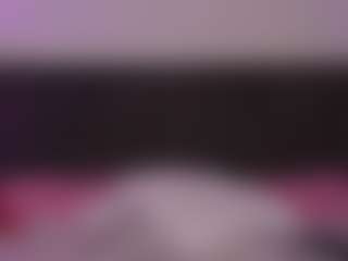 glektragray's Live Sex Cam Show