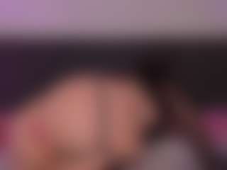 glektragray's Live Sex Cam Show