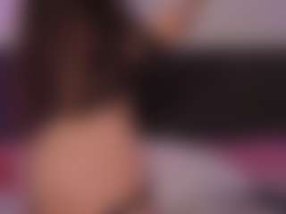 glektragray's Live Sex Cam Show