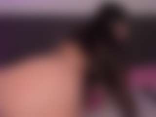 Live cam show with glektragray - Public on Taboo Cams XXX