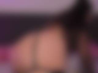 glektragray's Live Sex Cam Show