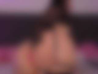 glektragray's Live Sex Cam Show