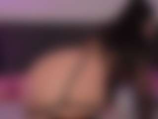 Live cam show with glektragray - Asshole on Nude Chat * 1 On 1 Webcam Sex * Live Cam Show