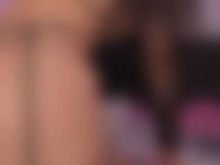 Live cam show with glektragray - Asshole on CamClone