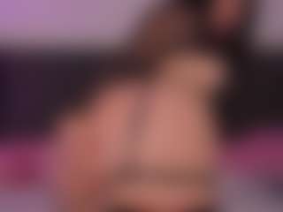 glektragray's Live Sex Cam Show