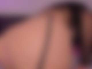glektragray's Live Sex Cam Show