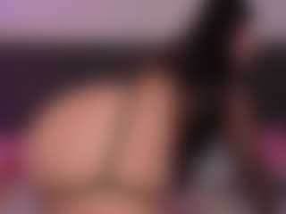 Live cam show with glektragray - Smoking on sexylive.show