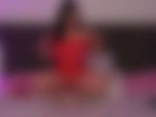 glektragray's Live Sex Cam Show