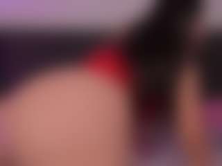 glektragray's Live Sex Cam Show