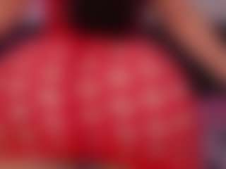 glektragray's Live Sex Cam Show