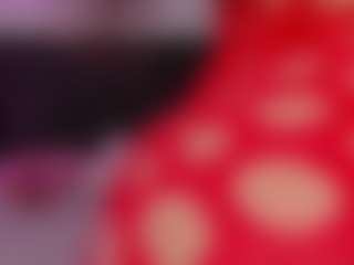 glektragray's Live Sex Cam Show