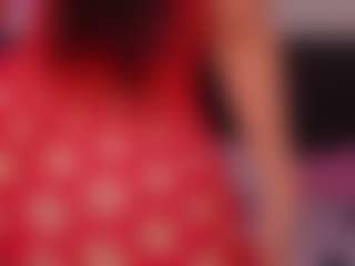 glektragray's Live Sex Cam Show