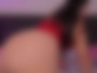 glektragray's Live Sex Cam Show