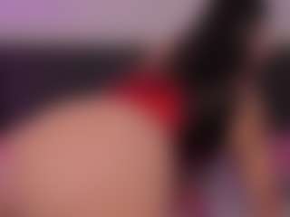glektragray's Live Sex Cam Show