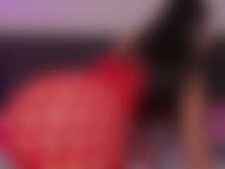 glektragray's Live Sex Cam Show