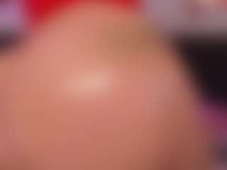 glektragray's Live Sex Cam Show