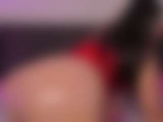 glektragray's Live Sex Cam Show