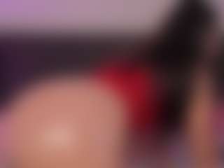 glektragray's Live Sex Cam Show